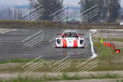 media/Mar-16-2025-CalClub SCCA (Sun) [[e72803ec8c]]/Group 6/Race (Turn 9)/